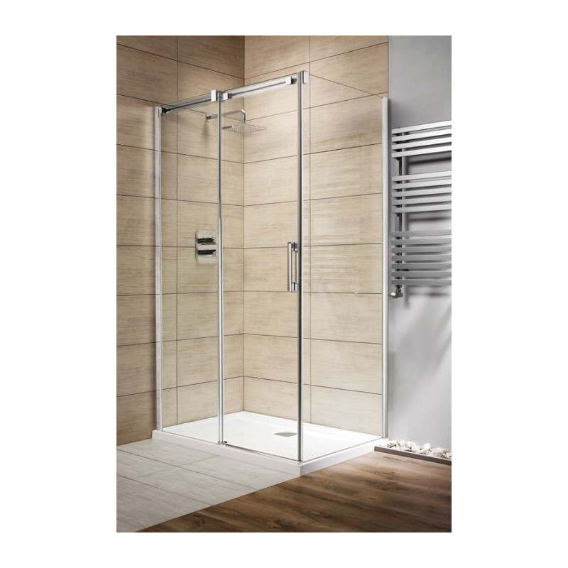 Radaway Espera KDJ szögletes zuhanykabin 