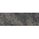 Break The Line NT097-004-1 Grey Strukture Micro 39,8x119,8 csempe