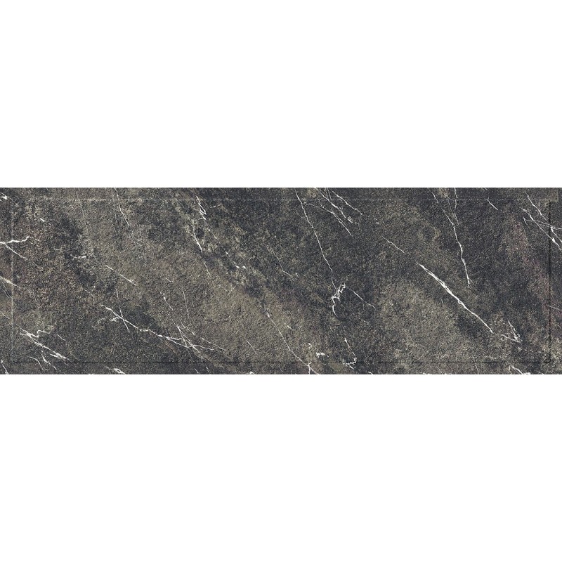 Break The Line NT097-004-1 Grey Strukture Micro 39,8x119,8 csempe