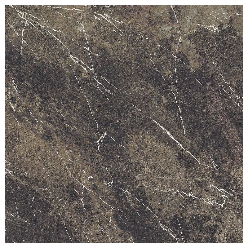 Break The Line NT1069-001-1 Grey Lappato 79,8x79,8 padlólap