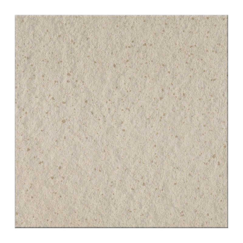 Opoczno Hyperion OP074-006-1 H3 Cream Structure 29,7x29,7 padlólap