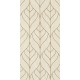 Anello Beige A Inserto 30x60 dekor