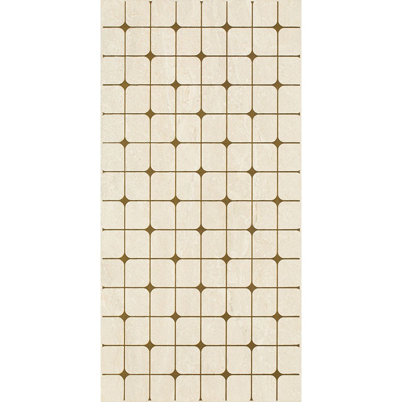 Anello Beige B Inserto 30x60 dekor