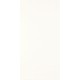 Fiori Bianco 30x60 csempe