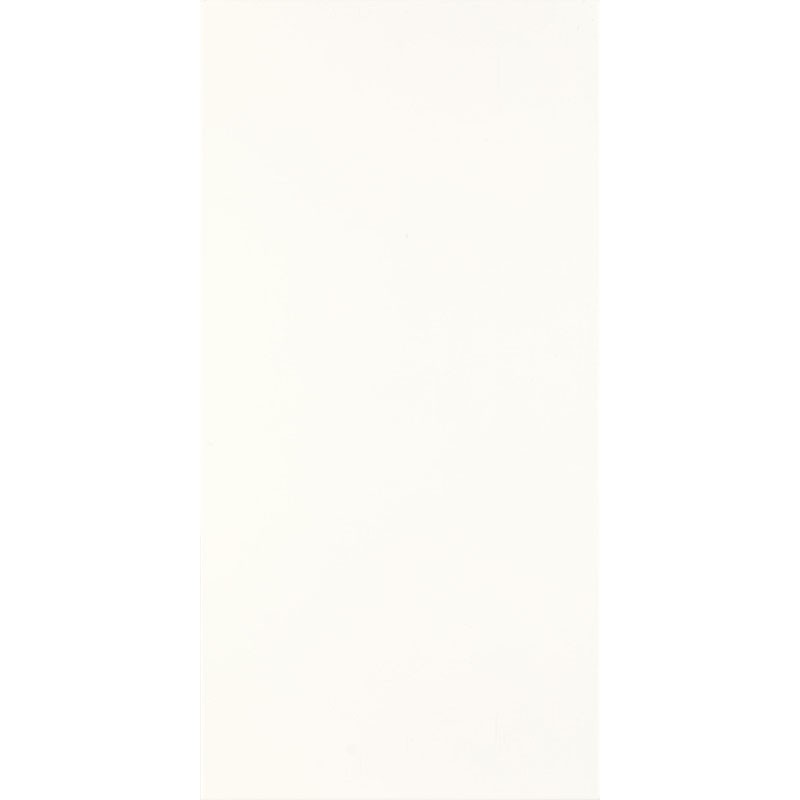 Fiori Bianco 30x60 csempe