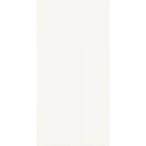 Harmony Bianco 30x60 csempe