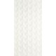 Harmony Bianco A Struktura 30x60 csempe