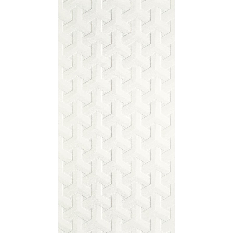 Harmony Bianco A Struktura 30x60 csempe