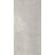 Natura Grafit 30x60 csempe