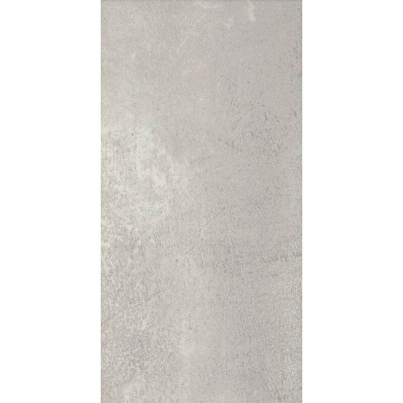 Natura Grafit 30x60 csempe