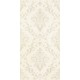 Palazzo Crema Inserto Ornament 30x60 dekor