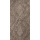 Palazzo Brown Inserto Ornament 30x60 dekor