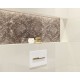 Palazzo Brown Inserto Ornament 30x60 dekor