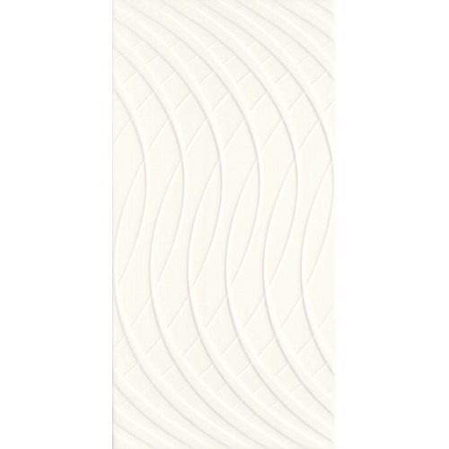 Porcelano Bianco Struktura 30x60 csempe