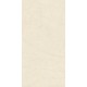 Paradyz Sunlight Sand Crema 30x60 csempe