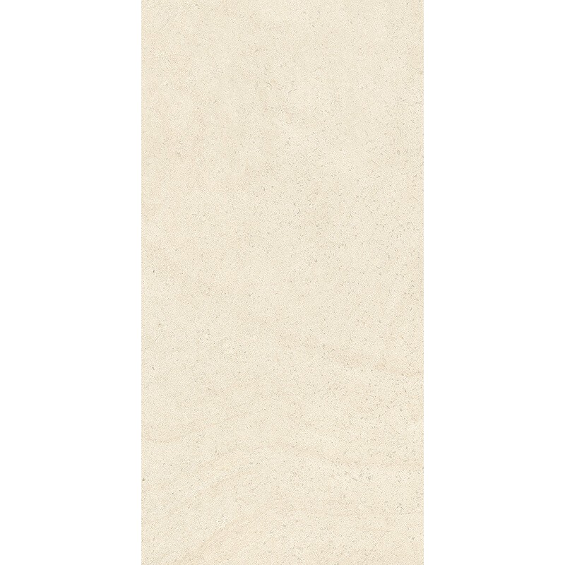 Paradyz Sunlight Sand Crema 30x60 csempe