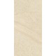 Paradyz Sunlight Sand Dark Crema 30x60 csempe