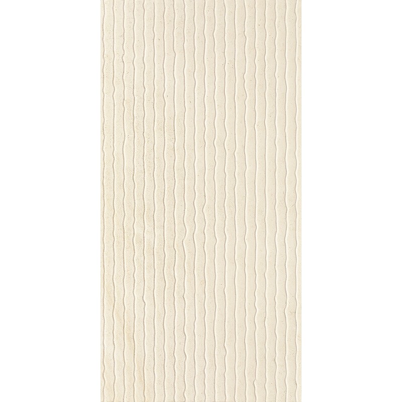 Paradyz Sunlight Sand Crema Strukture A 30x60 csempe