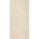 Paradyz Sunlight Sand Dark Crema Strukture B 30x60 csempe