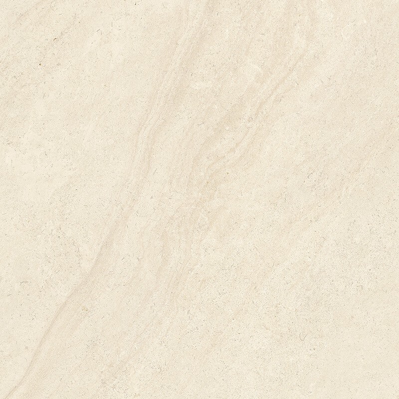 Paradyz Sun Sand Crema 60x60 padlólap