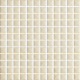 Paradyz Sunlight Sand Crema Mosaic 29,8x29,8 mozaik