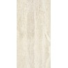 Paradyz Sunlight Stone Beige 30x60 csempe
