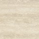 Paradyz Sun Stone Brown 60x60 padlólap