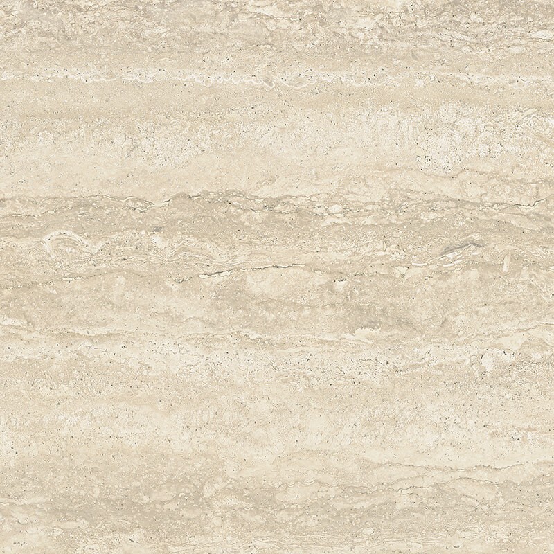 Paradyz Sun Stone Brown 60x60 padlólap