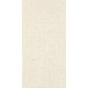 Paradyz Symetry Beige 30x60 csempe
