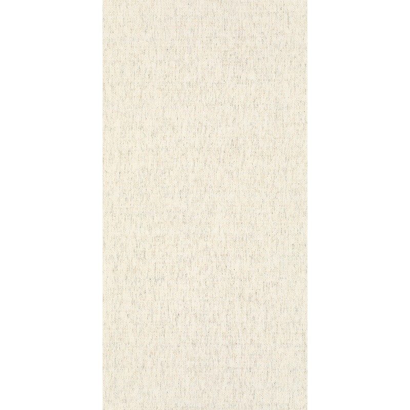 Paradyz Symetry Beige 30x60 csempe