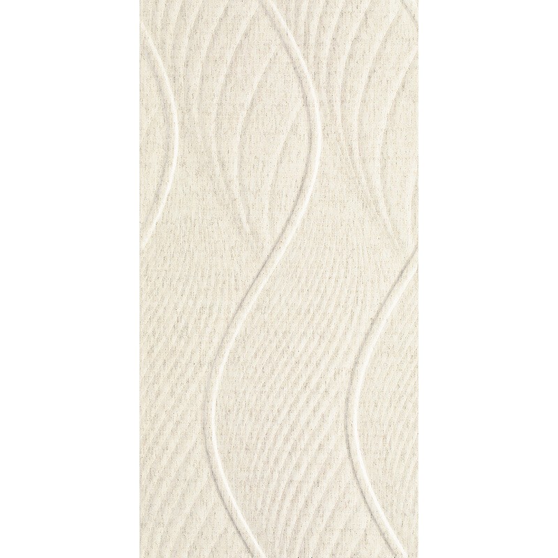 Paradyz Symetry Beige Struktura 30x60 csempe
