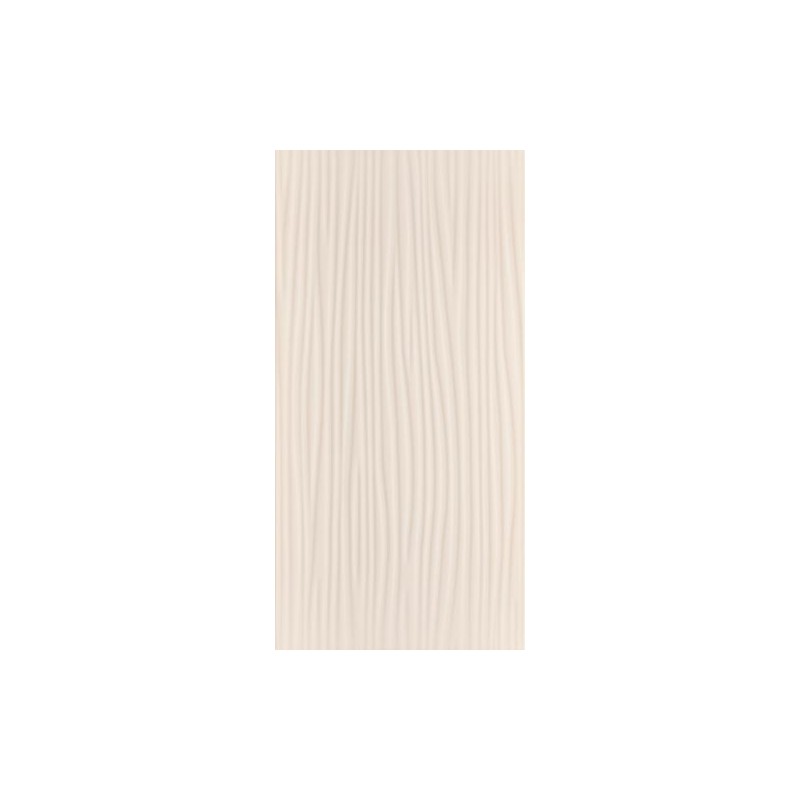 Paradyz Synergy Beige Struktura A 30x60 csempe
