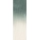 Paradyz Nightwish Navy Green Tonal Struktura 25x75 csempe