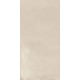 Paradyz Calm Beige 29,8x59,8 csempe