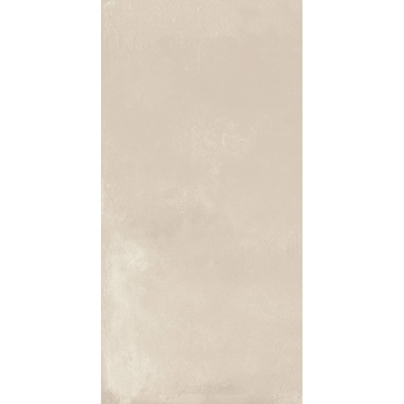 Paradyz Calm Beige 29,8x59,8 csempe