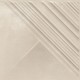 Paradyz Calm Beige Struktura 19,8x19,8 csempe