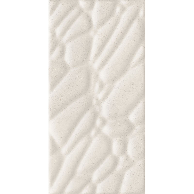 Paradyz Effect Grys Struktura 29,8x59,8 csempe