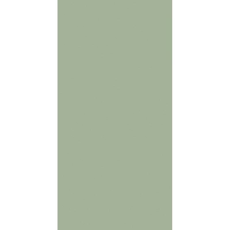 Paradyz Feelings Green 29,8x59,8 csempe