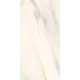 Paradyz Daybreak Bianco Polysk 29,8x59,8 csempe