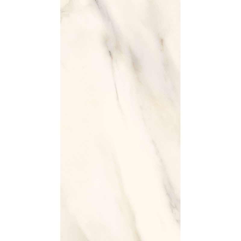 Paradyz Daybreak Bianco Polysk 29,8x59,8 csempe
