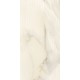 Paradyz Daybreak Bianco Inserto Polysk 29,8x59,8 dekor
