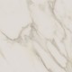 Paradyz Daybreak Bianco Mat 59,8x59,8 padlólap