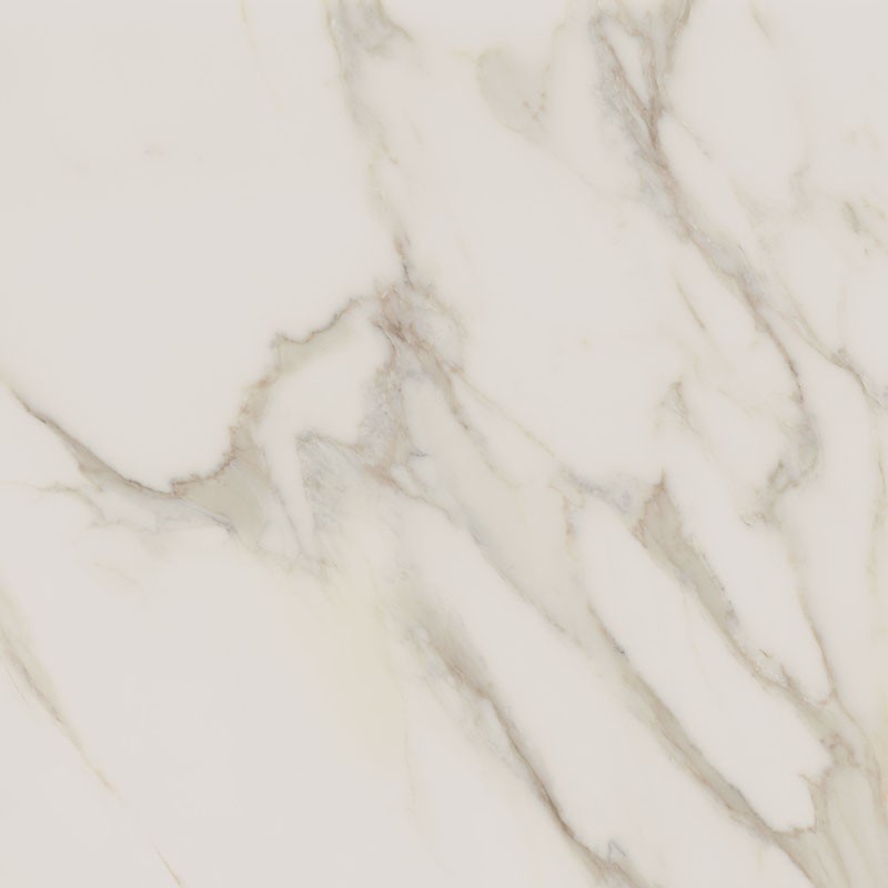 Paradyz Daybreak Bianco Mat 59,8x59,8 padlólap