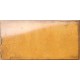 Mainzu Catania Ocre 15x30 csempe