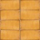 Mainzu Catania Ocre 15x30 csempe