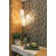 Mainzu Catania Ocre 15x30 csempe
