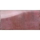 Mainzu Catania Viola 15x30 csempe
