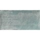 Mainzu Esenzia Mare 15x30 csempe
