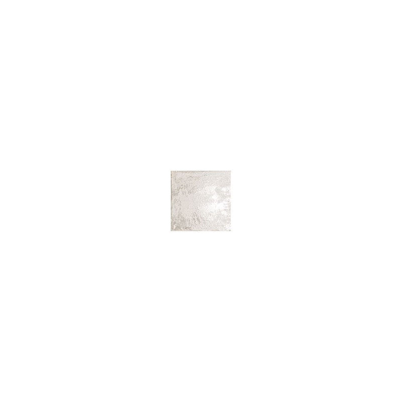 Mainzu Venezzia Bianco 20x20 csempe