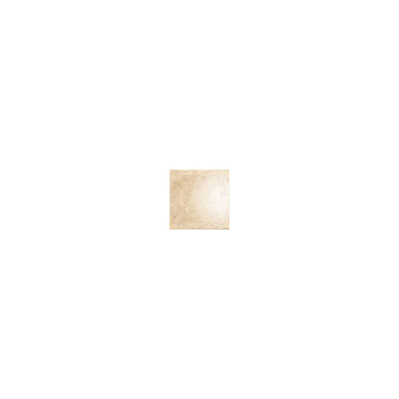Mainzu Venezzia Cream 20x20 csempe